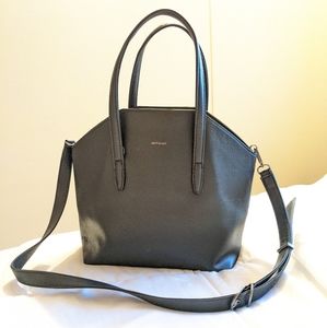 Matt & Nat Tote Bag